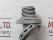 Hubbell Fnmc-b Pressure Transmitter 