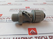 Hubbell Fnmc-b Pressure Transmitter 