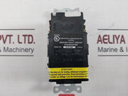 Hubbell Gf20Il Ground Fault Circuit Interrupter (Gfci) Receptacle Outlet