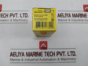 Hubbell Hbl5266C Vari-size Cord Grip Plug Insulgrip 2 Pole 3 Wire Grounding