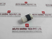 Hubbell Hbl5269C Electrical Connector 15A 125V