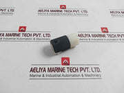 Hubbell Hbl5269C Electrical Connector 15A 125V