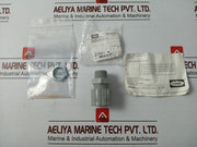 Hubbell Incorporated Shc1022Cr Cord Connector