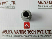Hubbell Incorporated Shc1022Cr Cord Connector