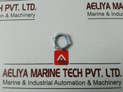 Hubbell Incorporated Shc1022Cr Cord Connector