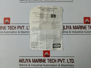 Hubbell Incorporated Shc1022Cr Cord Connector