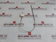 Hubbell Rbt2814912A310 Pt100 Resistance Temperature Detector (Rtd) Probe 100 Ohm