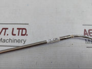 Hubbell Rbt2814912A310 Pt100 Resistance Temperature Detector (Rtd) Probe 100 Ohm