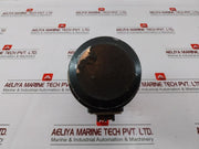 Hubner Tdp 0,2 Lt-4 Tachogenerator Vde 0530 Ip55 04 449