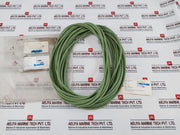 Hudgins 70887 O-ring For Oil Cleaning Centrifuge
