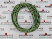 Hudgins 70887 O-ring For Oil Cleaning Centrifuge