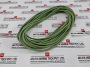 Hudgins 70887 O-ring For Oil Cleaning Centrifuge