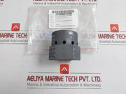 Hudson Float Valve 18113 X46 - 640 Gm