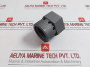 Hudson Float Valve 18113 X46 - 640 Gm