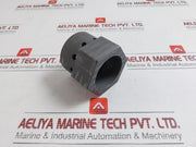 Hudson Float Valve 18113 X46 - 640 Gm