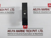 Hufeng Nc-1 Fuse Ac500V Dc 250V 5A