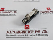 Hufeng Nc-1 Fuse Ac500V Dc 250V 5A