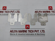 Hull Stress Monitor Connection Box Bmt Seatech Bmtw02
