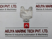 Hull Stress Monitor Connection Box Bmt Seatech Bmtw02