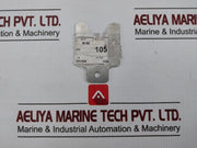 Hull Stress Monitor Connection Box Bmt Seatech Bmtw02