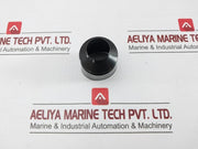 Hull Stress Monitor Connection Box Bmt Seatech Bmtw02