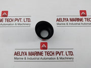 Hull Stress Monitor Connection Box Bmt Seatech Bmtw02