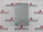 Hull Stress Monitor Connection Box Bmt Seatech Bmtw02