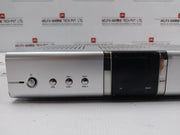 Humax Satellite Receiver Ir-Ace Ii 90-250v 50/60hz In Used