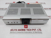 Humax Satellite Receiver Ir-Ace Ii 90-250v 50/60hz In Used