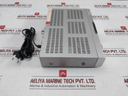 Humax Satellite Receiver Ir-Ace Ii 90-250v 50/60hz In Used