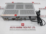 Humax Satellite Receiver Ir-Ace Ii 90-250v 50/60hz In Used