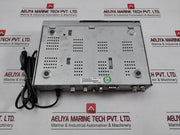 Humax Satellite Receiver Ir-Ace Ii 90-250v 50/60hz In Used