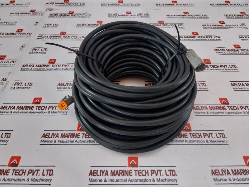 Humphree 010768 Transom Extension Cable 31M 