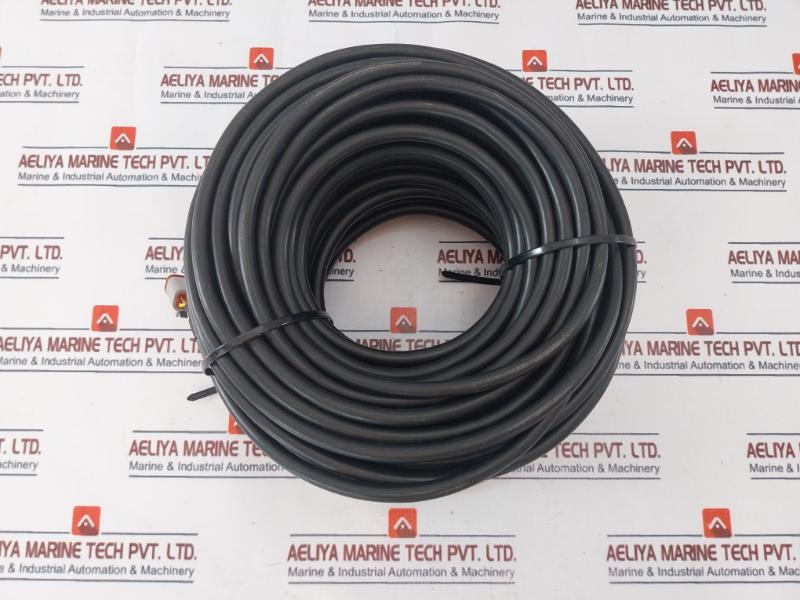 Humphree 010768 Transom Extension Cable 31M 