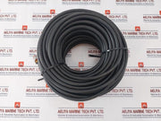 Humphree 010768 Transom Extension Cable 31M 