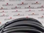 Humphree 010768 Transom Extension Cable 31M 