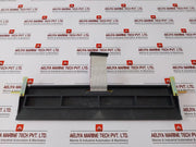 Hung Fu E97252-h Interface Keyboard 9200-11182