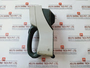 Hunterlab Miniscan Ez Spectrophotometer
