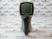 Hunterlab Miniscan Ez Spectrophotometer