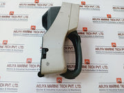 Hunterlab Miniscan Ez Spectrophotometer