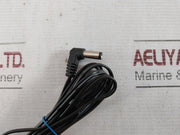 Huntkey Hka00612005-3S Switching Power Adaptor 100-240V~ 50/60Hz 0.2A
