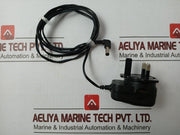 Huoniu Hna050070X Power Supply Ac Adaptor 240V-50/60Hz-0.2A