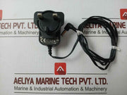 Huoniu Hna050070X Power Supply Ac Adaptor 240V-50/60Hz-0.2A