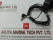 Huoniu Hna050070X Power Supply Ac Adaptor 240V-50/60Hz-0.2A