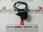 Huoniu Hna050070X Power Supply Ac Adaptor 240V-50/60Hz-0.2A