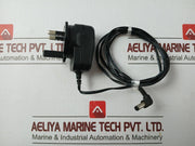 Huoniu Hna050070X Power Supply Ac Adaptor 240V-50/60Hz-0.2A