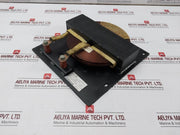 Hurecx Dc-260A 250 Dc Reactor 260A 0.25Mh 1101077022