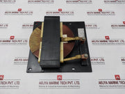 Hurecx Dc-260A 250 Dc Reactor 260A 0.25Mh 1101077022