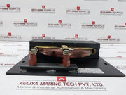 Hurecx Dc-260A 250 Dc Reactor 260A 0.25Mh 1101077022