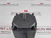 Hurst 2462-590 Motor Kn, 115V 60Hz 11W 1550Rpm 1.3Mfd Zp 4895